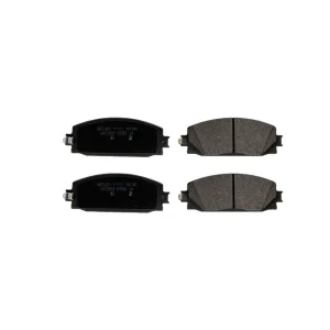 قیمت لنت ترمز جلو لیفان X50 در اتوچین