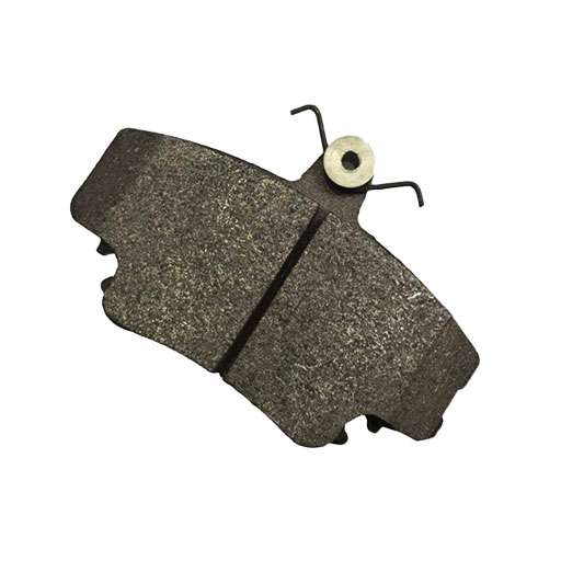 لنت ترمز جلو لیفان ۵۲۰ امکو (EMCO) قیمت لنت ترمز جلو لیفان ۵۲۰ امکو (EMCO) در اتوچین