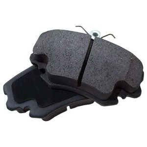 قیمت لنت ترمز جلو لیفان ۵۲۰ مدرن تندیس در اتوچین