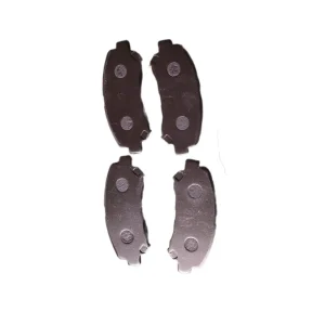 قیمت لنت ترمز جلو هایما S5 در اتوچین