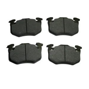 قیمت لنت ترمز جلو و عقب H30 CROSS بسته 8 عددی در اتوچین