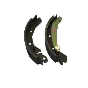 قیمت لنت ترمز جلو و عقب ام وی ام 110 بسته 8 عددی در اتوچین