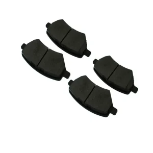 قیمت لنت ترمز جلو و عقب ام وی ام 315 بسته 8 عددی در اتوچین