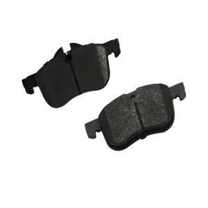 لنت ترمز جلو و عقب ام وی ام 530 و 550 بسته 8 عددی لنت ترمز جلو و عقب ام وی ام 530 و 550 بسته 8 عددی