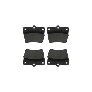 قیمت لنت ترمز جلو و عقب ام وی ام X33 بسته 8 عددی در اتوچین