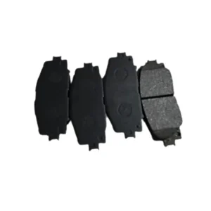 قیمت لنت ترمز جلو ولکس C30 در اتوچین