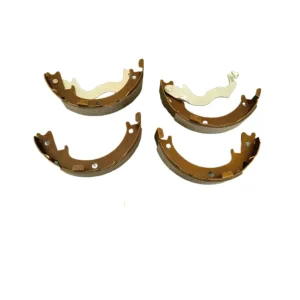 لنت ترمز دستی ام وی ام X33