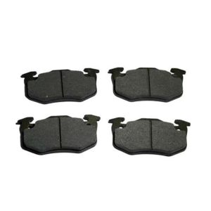 قیمت لنت ترمز عقب X۶۰ در اتوچین