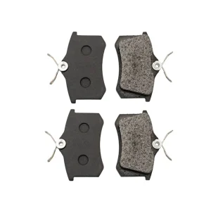 H320 (اتومات) در اتوچین