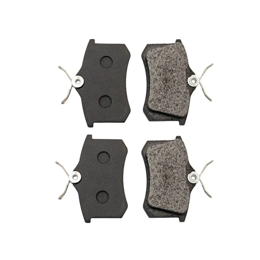 H320 (اتومات) در اتوچین