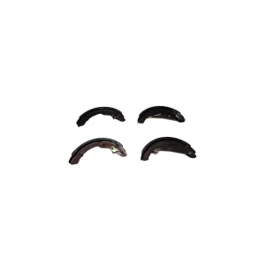 قیمت لنت ترمز عقب برلیانس H330