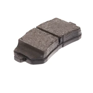 لنت ترمز عقب جک S5 دنده