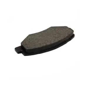 لنت ترمز عقب جیلی امگرند X7 شاسی