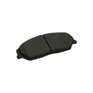 قیمت لنت ترمز عقب جیلی امگرند X7 شاسی در اتوچین