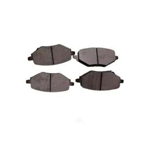 قیمت لنت ترمز عقب دیگنیتی پرایم در اتوچین