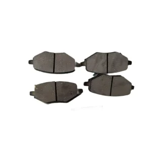 قیمت لنت ترمز عقب دیگنیتی پرستیژ در اتوچین