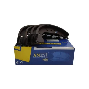 قیمت لنت ترمز عقب راین V5 در اتوچین