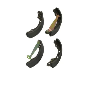 قیمت لنت ترمز عقب لیفان 520 در اتوچین