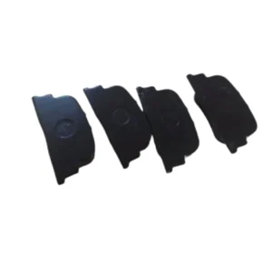 قیمت لنت ترمز عقب لیفان 620 در اتوچین