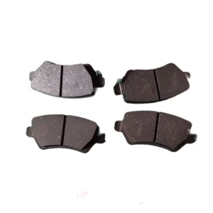 لنت ترمز عقب لیفان 820