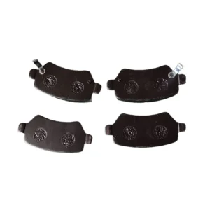 قیمت لنت ترمز عقب لیفان 820 در اتوچین