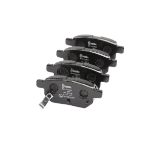 قیمت لنت ترمز عقب لیفان X50 در اتوچین