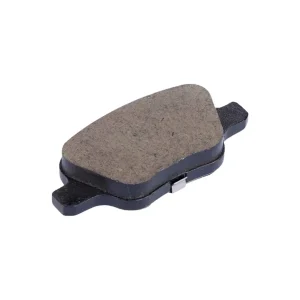 قیمت لنت ترمز عقب لیفان X60 در اتوچین