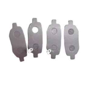 قیمت لنت ترمز عقب چری تیگو 7 قدیم در اتوچین