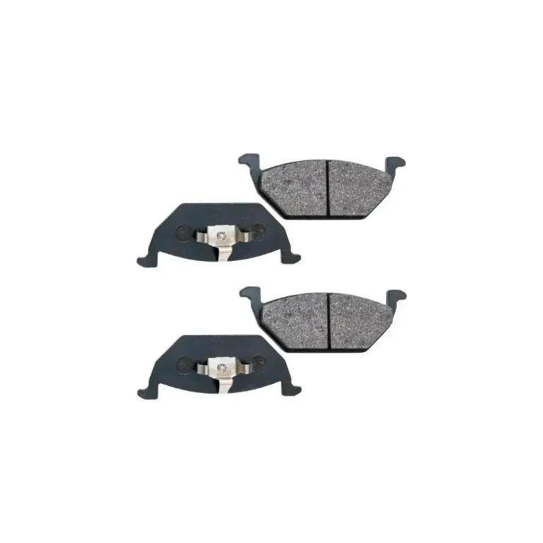 قیمت لنت جلو h330 در اتوچین