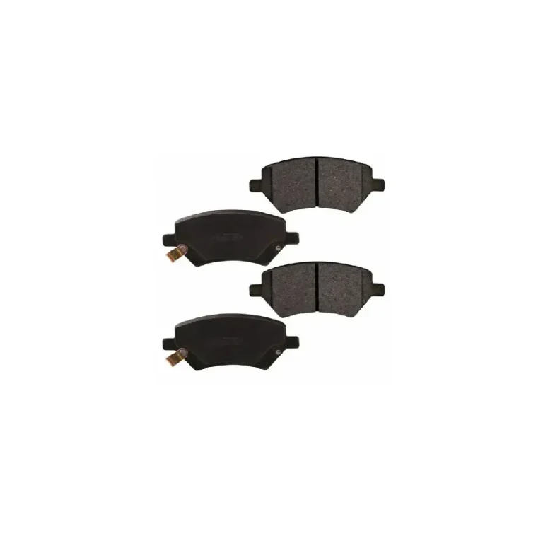 قیمت لنت جلو j7 در اتوچین
