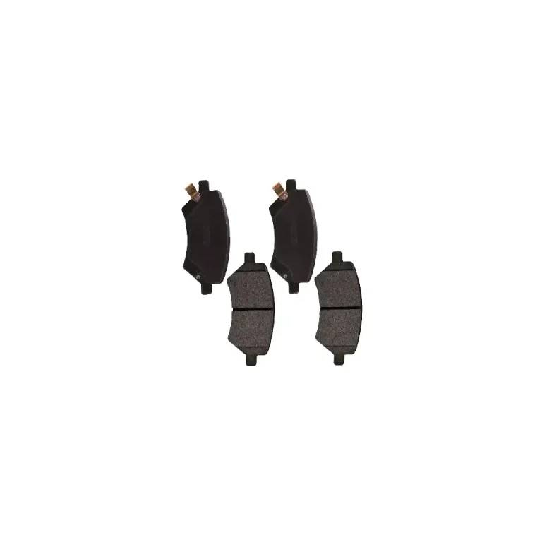 قیمت لنت جلو x33 در اتوچین