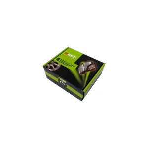 قیمت لنت جلو جک J5 در اتوچین