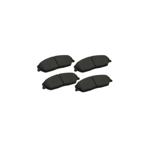 قیمت لنت جلو جیلی RV-7 در اتوچین