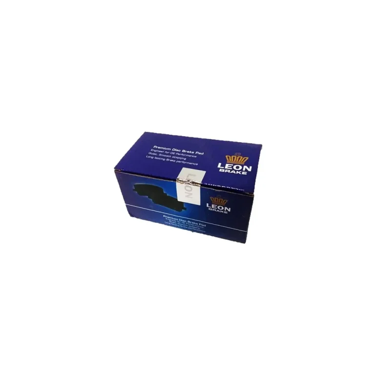 قیمت لنت جلو سوکتدار ام وی ام X33 در اتوچین