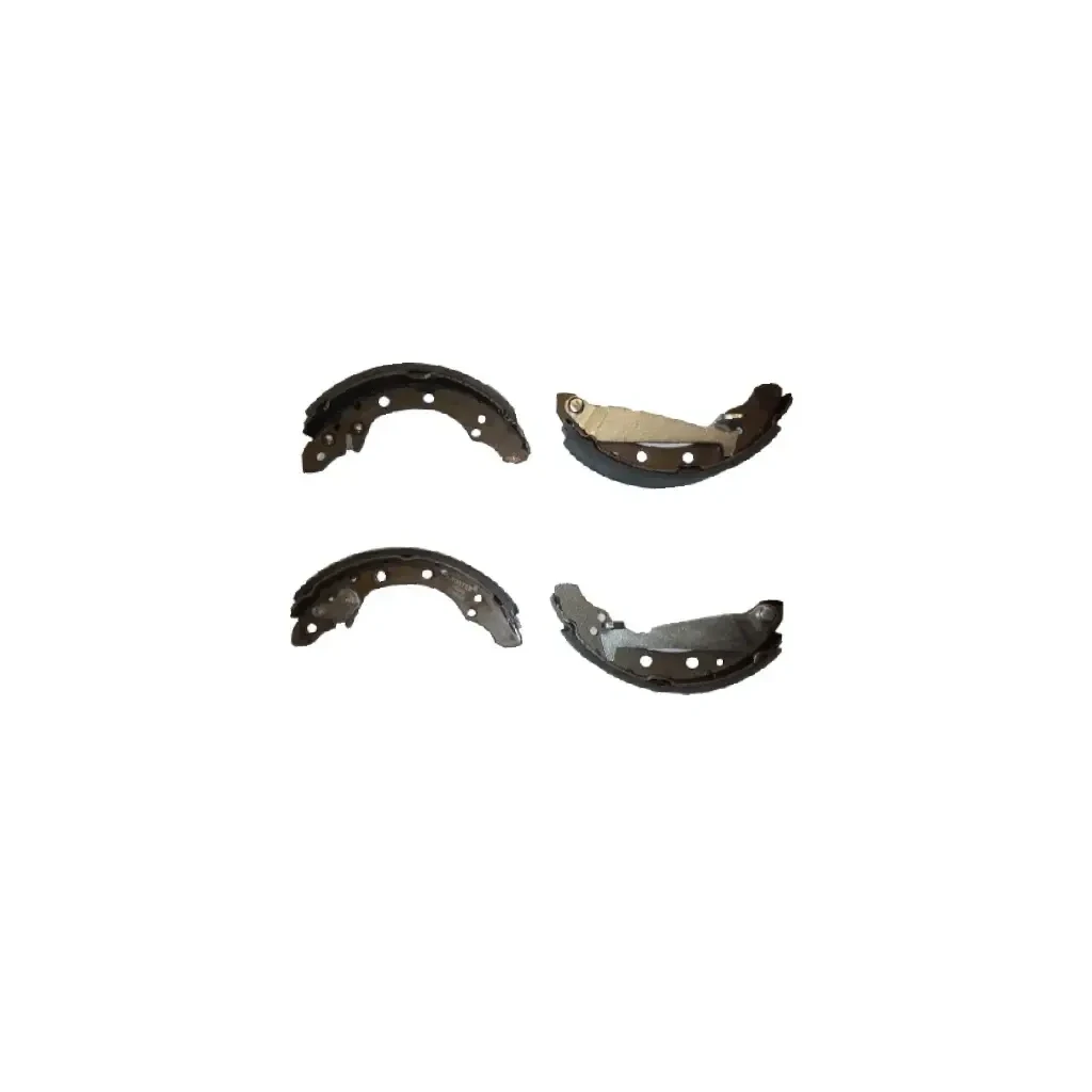 لنت عقب 315 قیمت لنت عقب 315 در اتوچین