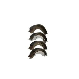 قیمت لنت عقب 520 در اتوچین