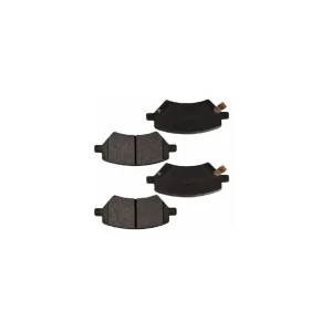 قیمت لنت عقب 620 در اتوچین