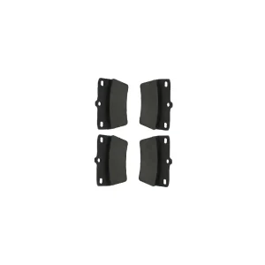 قیمت لنت عقب x33 در اتوچین