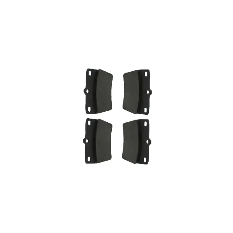 قیمت لنت عقب x33 در اتوچین