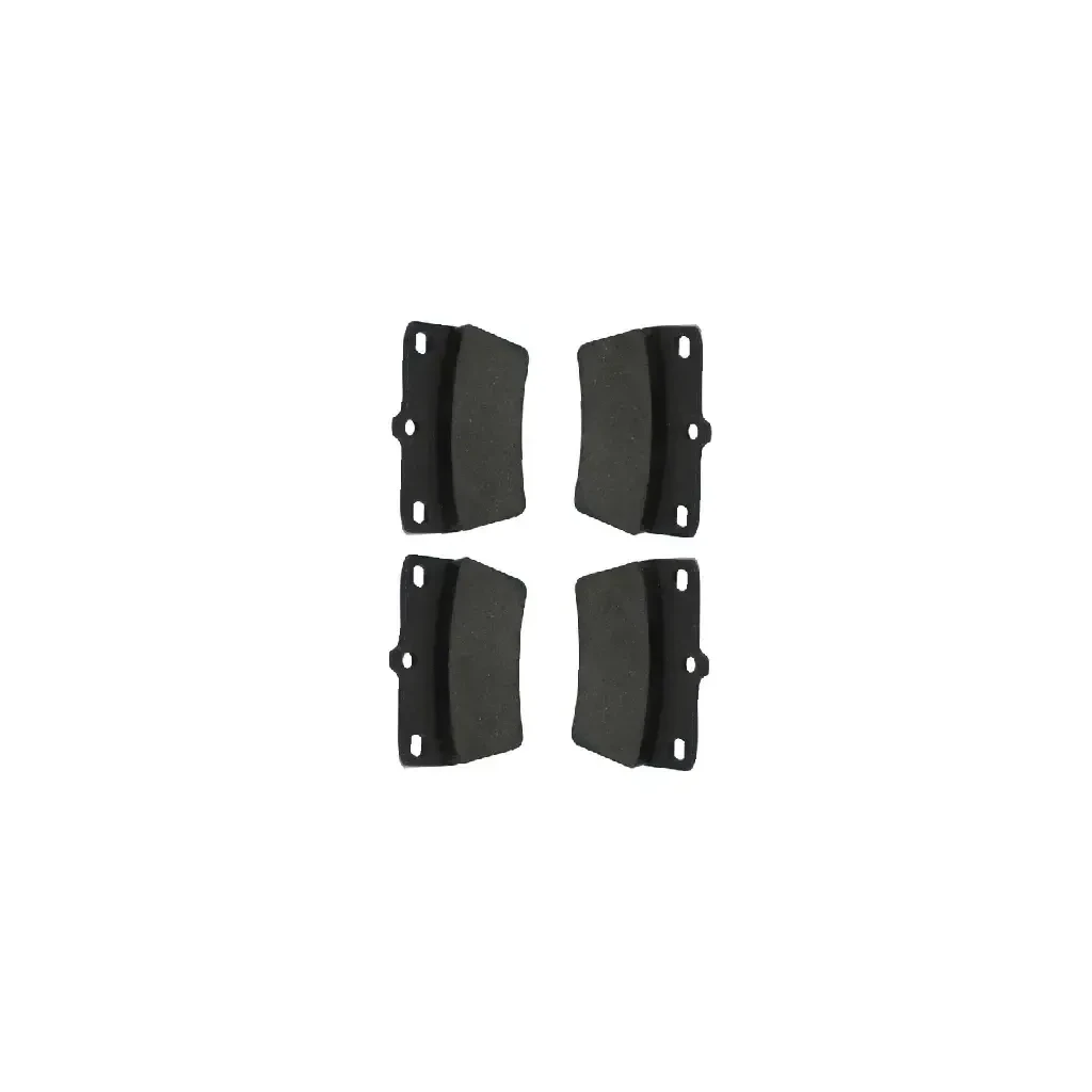 لنت عقب x33 قیمت لنت عقب x33 در اتوچین