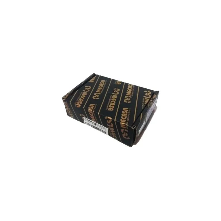 قیمت لنت عقب ام وی ام X33 در اتوچین