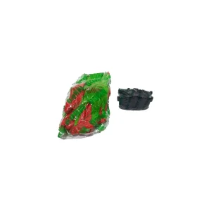 لنت عقب جک J5