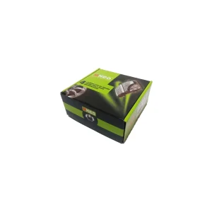 قیمت لنت عقب جک J5 در اتوچین