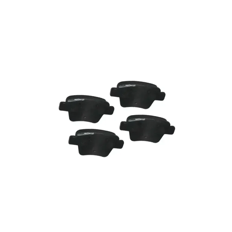 قیمت لنت عقب جیلی rv7 در اتوچین