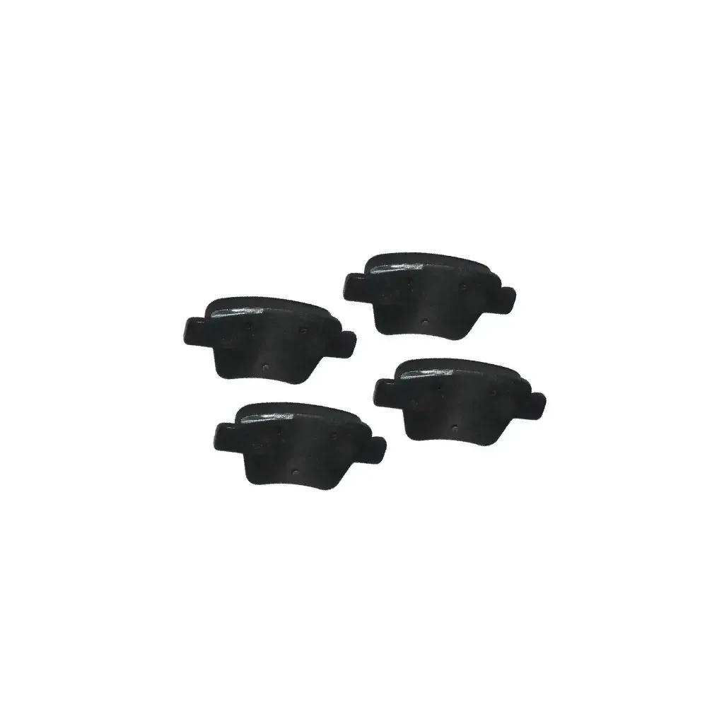 لنت عقب جیلی rv7 قیمت لنت عقب جیلی rv7 در اتوچین