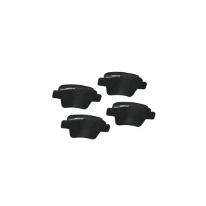 قیمت لنت عقب جیلی امگرند 7 در اتوچین