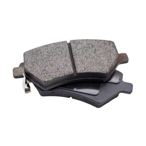 قیمت لنت عقب دیسکی لیفان x60 آماتا در اتوچین