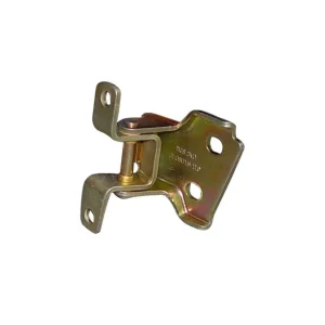 قیمت لولا بالایی درب جلو راست ام وی ام 110 قدیم در اتوچین