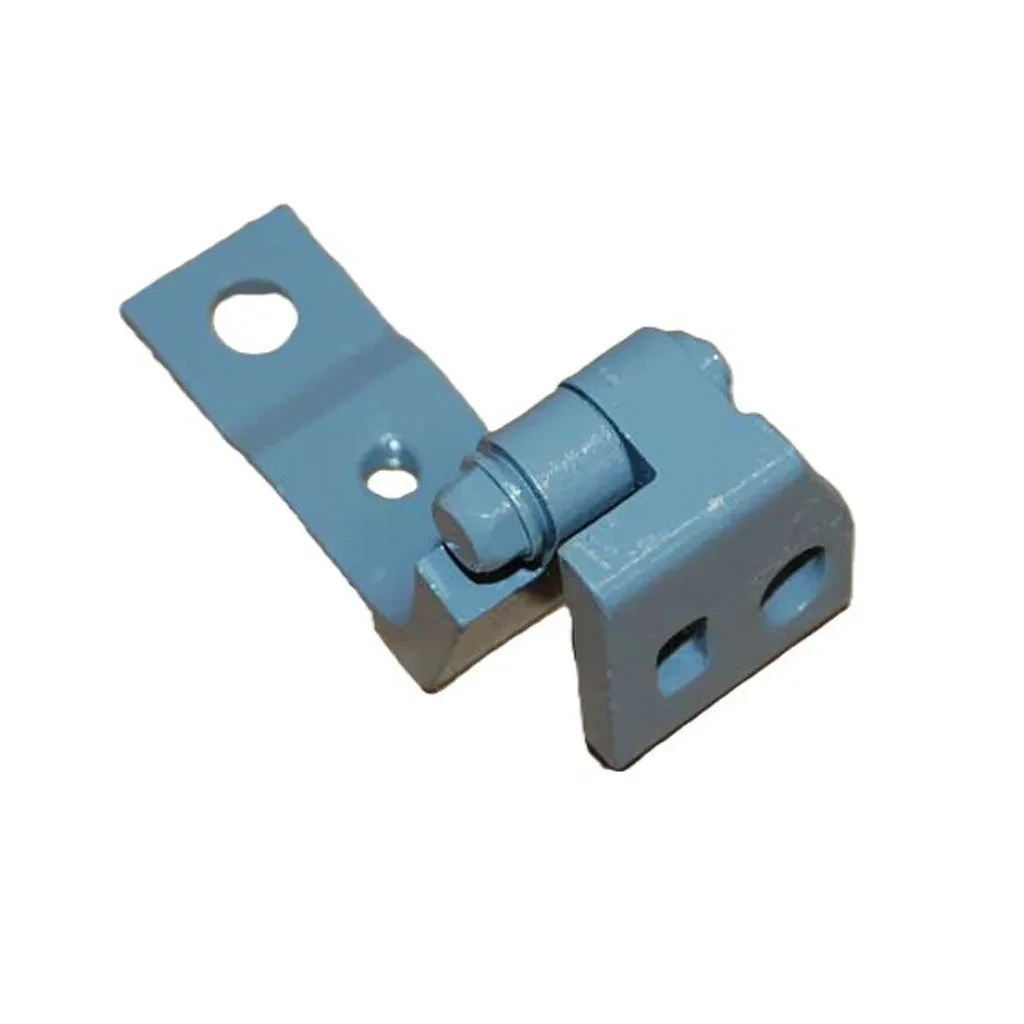 لولا بالایی درب جلو چپ ام وی ام X22,X22 پرو,315 پلاس,315 قیمت لولا بالایی درب جلو چپ ام وی ام X22