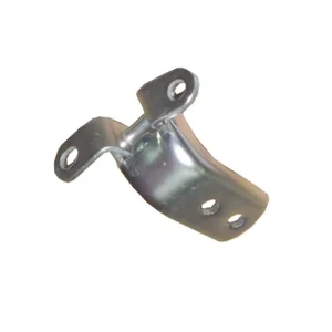 قیمت لولا بالایی درب جلو چپ جیلی امگرند EC7